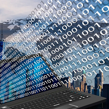 Jak w 2023 szybciej wprowadzić technologię?